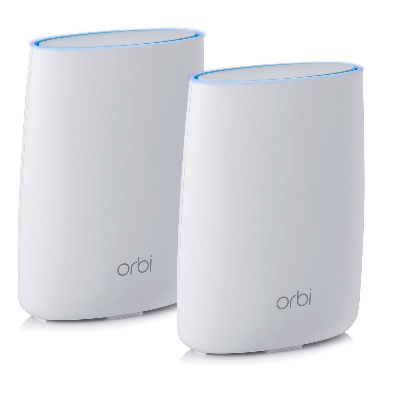 Netgear Orbi AC3000