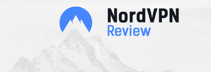 NordVPN Reviews