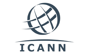 ICANN