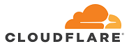 Cloudflare DDoS Service