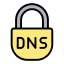 DNSSEC Icon