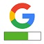 PageRank Icon