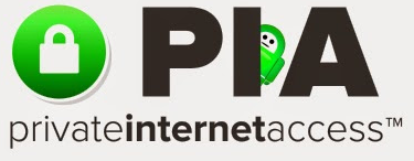 Private Internet Access (London Trust Media, Inc.)
