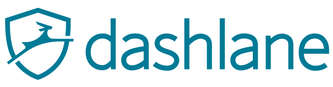 Dashlane logo