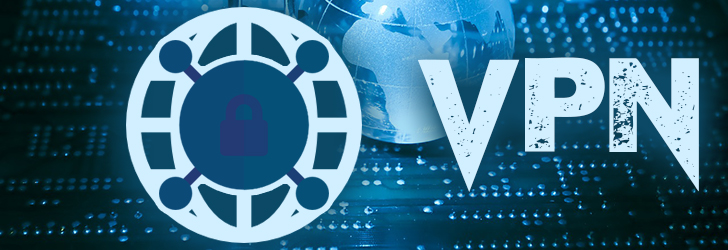 VPN resource guide